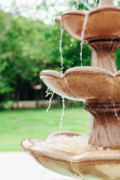 More Photos Of 2300 Koster Rd, Alvin Lodge Meeting Hall For Sale