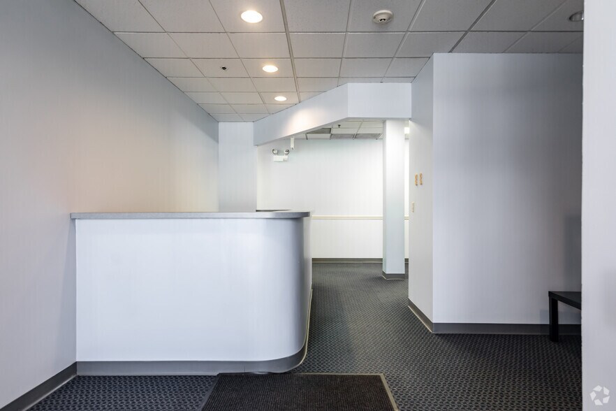 Photo of 1st Floor Ste E