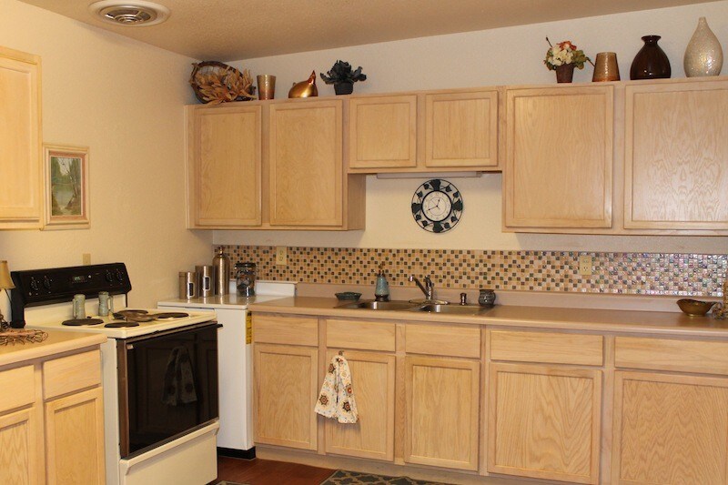 More Photos Of 1050 N Mesilla St, Las Cruces Apartments For Sale