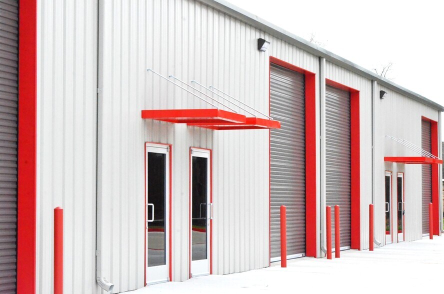 More Photos Of 5111 Spring Stuebner Rd, Spring Unknown For Sale