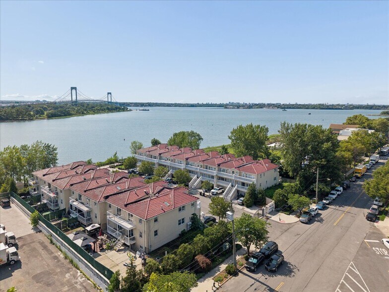 Primary Photo Of , Bronx Multifamily For Sale