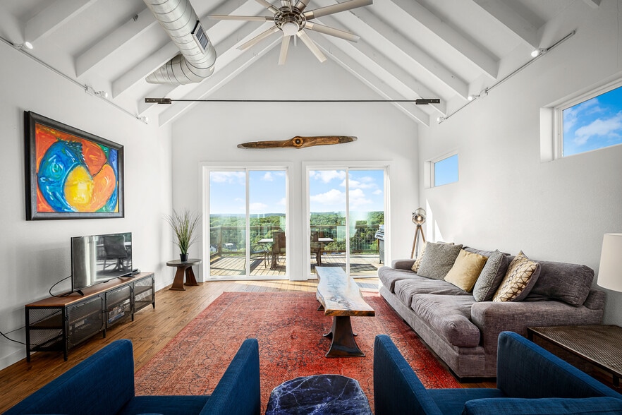 More Photos Of , New Braunfels Specialty For Sale