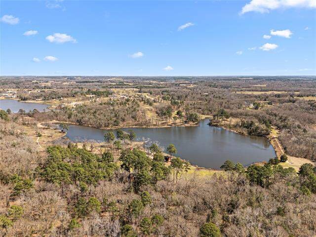 More Photos Of 22049 FM 1995, Lindale Golf Course Driving Range For Sale