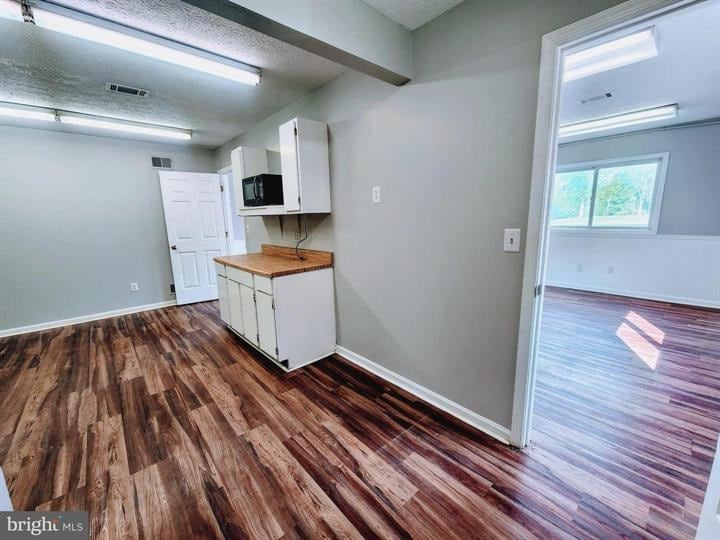 More Photos Of 215 Burkharts ln, Martinsburg Flex For Lease