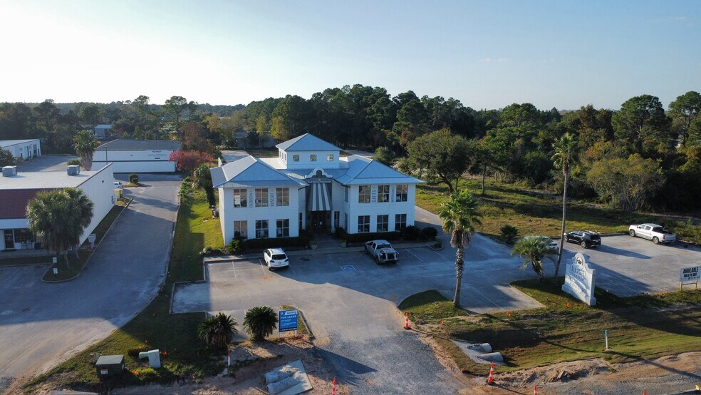 More Photos Of 3769 Gulf Shores Pky, Gulf Shores Freestanding For Lease