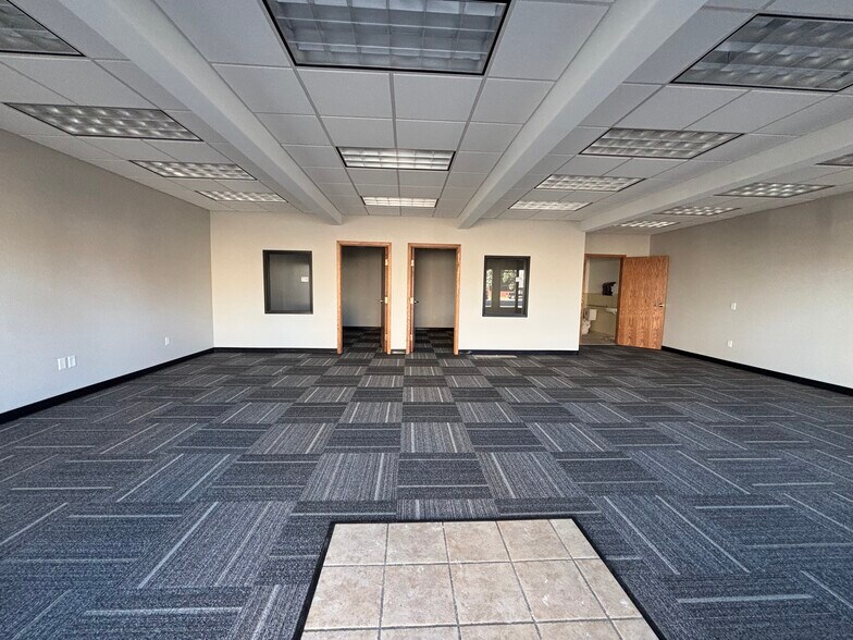 More Photos Of 1211 Grand Ave, Billings Storefront Retail Office For Lease