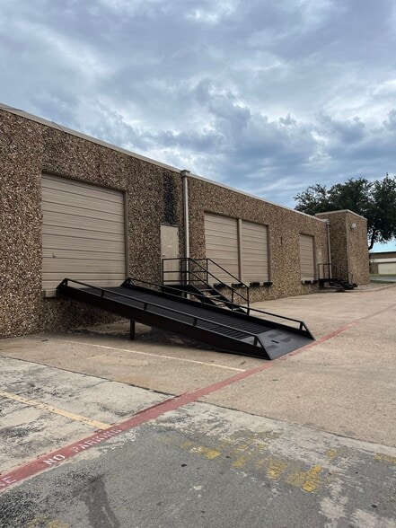 More Photos Of , Arlington Unknown For Sale