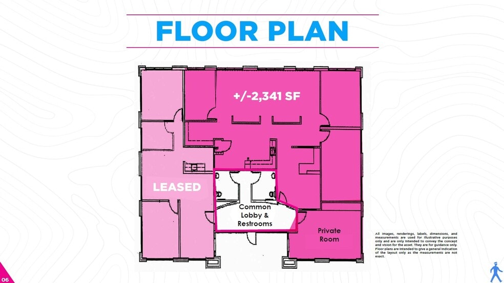 More Photos Of 2230 E Bidwell St, Folsom Office For Sale