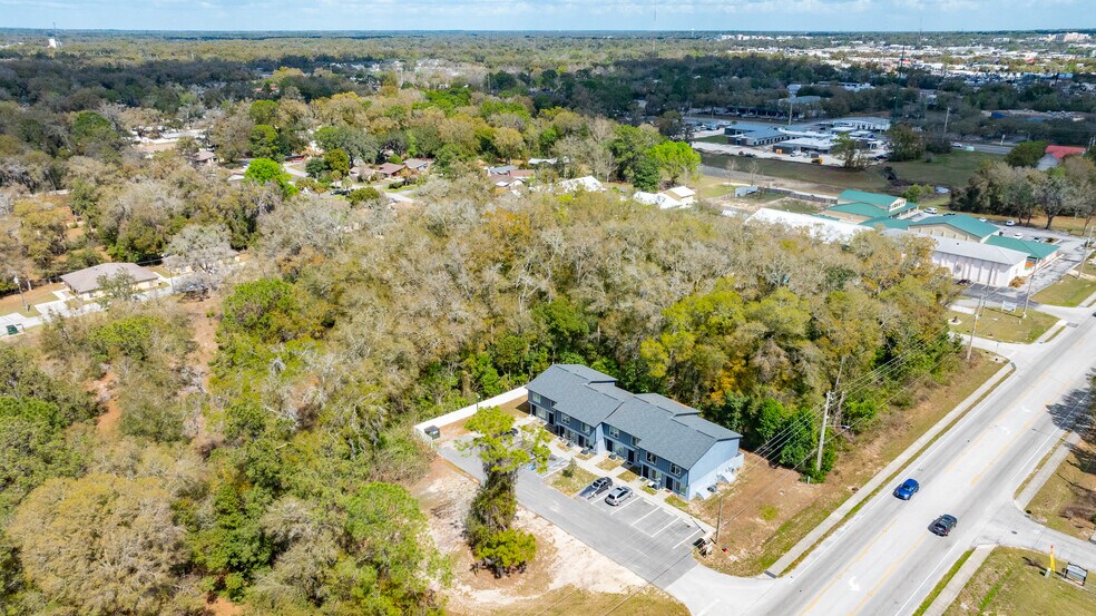 More Photos Of 3041 SW 20th St, Ocala Apartments For Sale