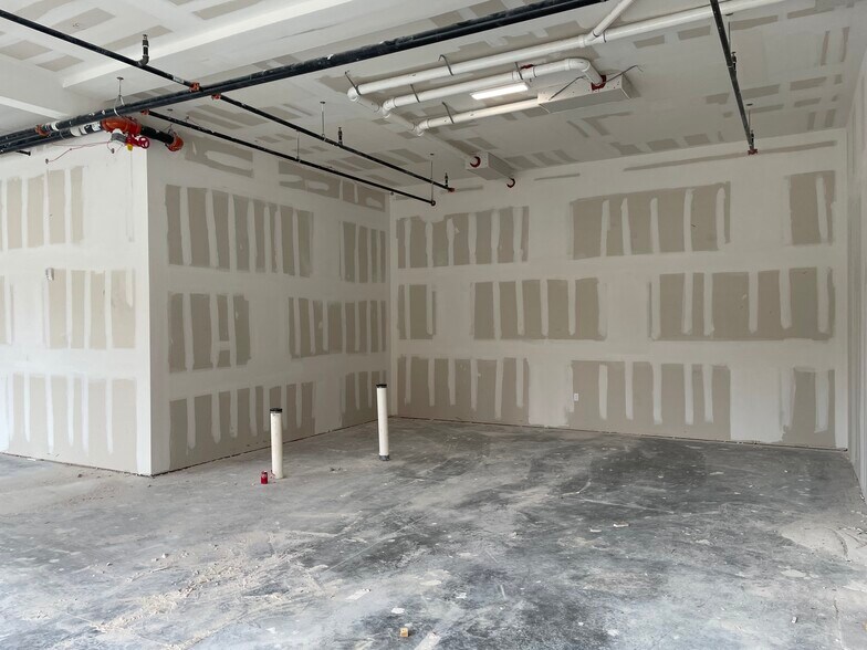 More Photos Of 3522 Main St, Rowlett Apartments For Lease