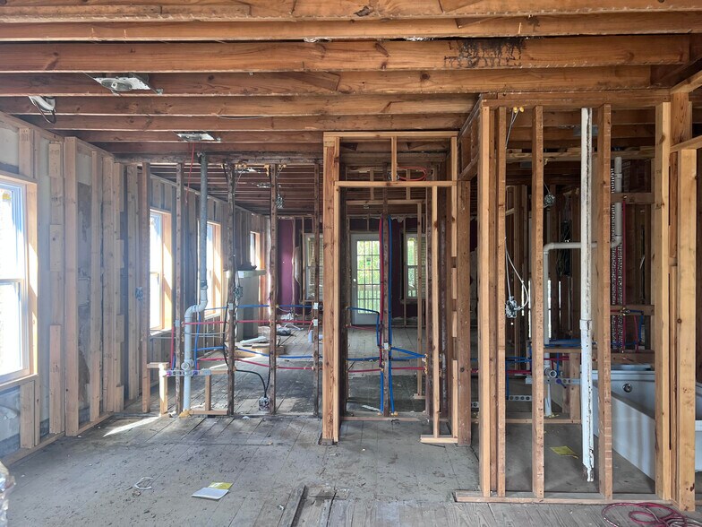 More Photos Of 148 Park Ln, Saint Joseph Apartments For Sale