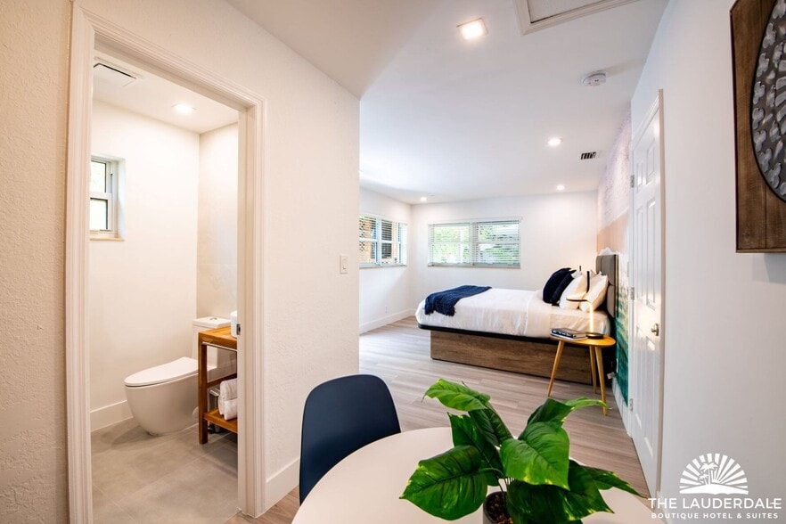 More Photos Of 505 SE 16th St, Fort Lauderdale Hotel For Sale