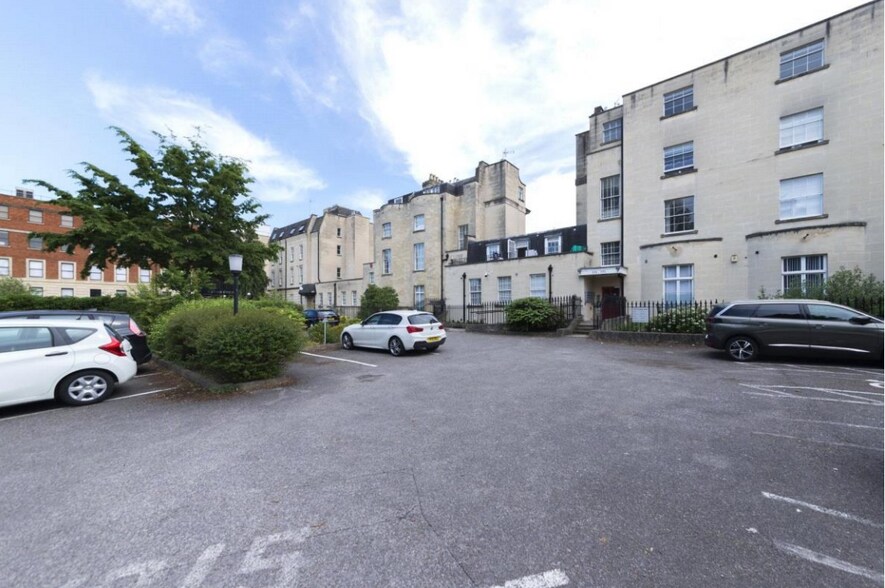 More Photos Of 173 - 177 Kings Rd, Reading Apartments For Sale