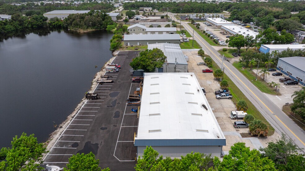 More Photos Of 2853 Kirby Cir NE, Palm Bay Unknown For Lease