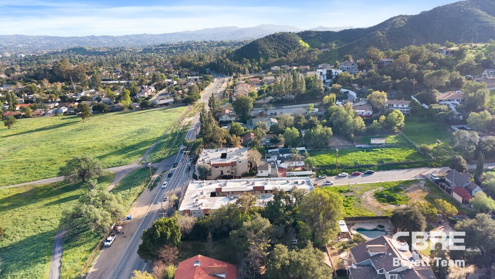 More Photos Of ,  Multifamily For Sale