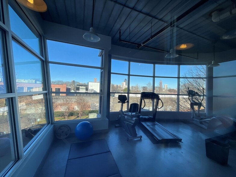 More Photos Of 572 Edgewood Ave SE, Atlanta Apartments For Lease