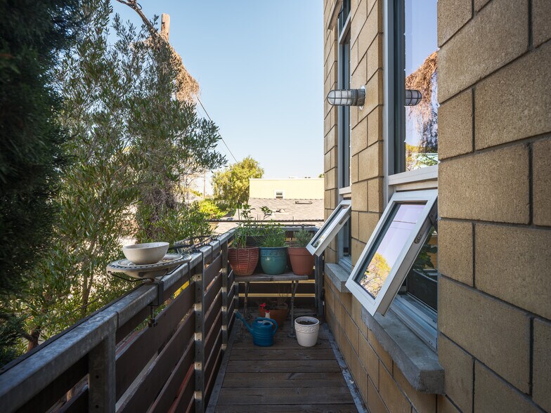 More Photos Of 2202 30th St, San Diego Apartments For Sale