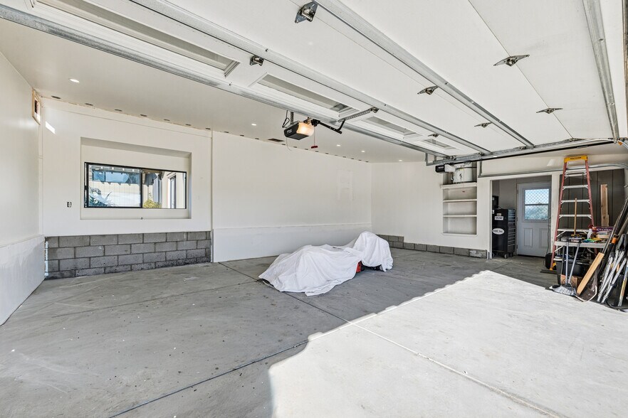 More Photos Of 6555 Martinique dr, Moorpark Land For Sale