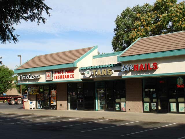 More Photos Of 146 W East Ave, Chico Unknown For Lease