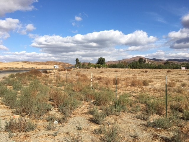 More Photos Of Keller Rd @ Winchester Rd, Winchester Land For Lease