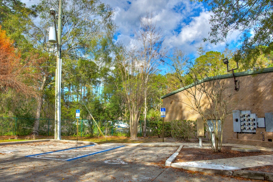 More Photos Of 3161 S St Johns Bluff Rd, Jacksonville Unknown For Lease