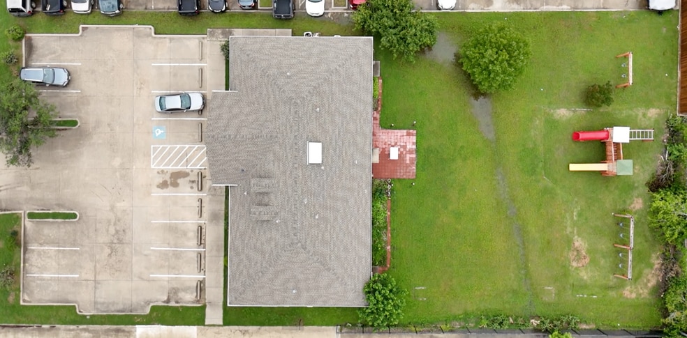 More Photos Of 1444 Halsey Way, Carrollton Religious Facility For Sale