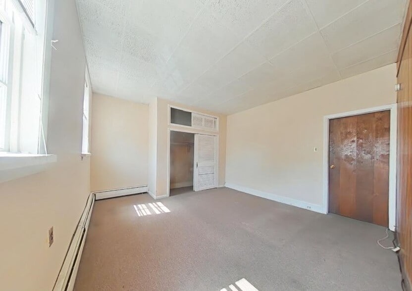 More Photos Of 1850 S 23rd St, Philadelphia Apartments For Lease