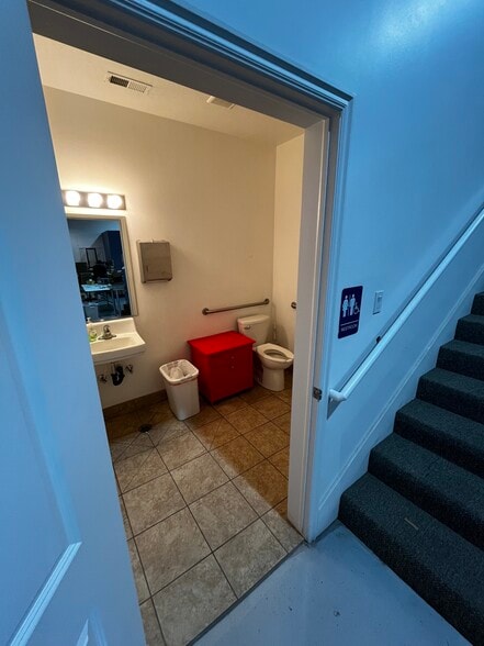 More Photos Of 1491 W 500 N, Lindon Warehouse For Sale
