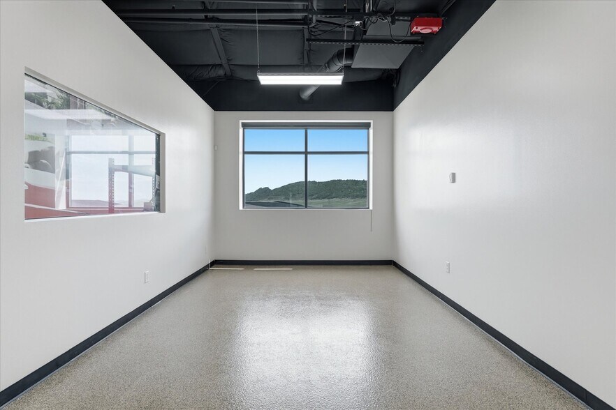 More Photos Of 11786 Shaffer Pl, Littleton Industrial For Sale