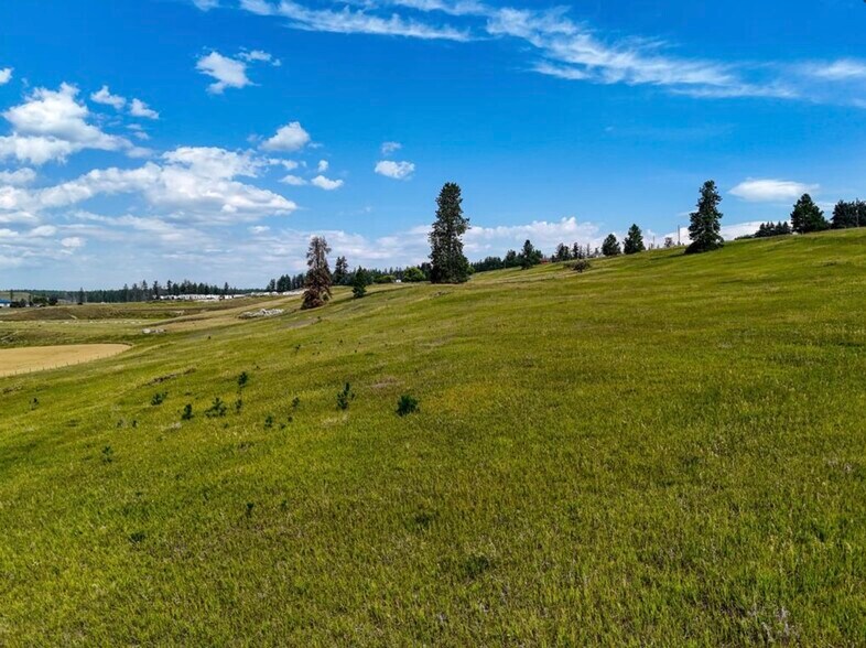 More Photos Of 151 Barkley Ridge Trl, Kalispell Land For Sale