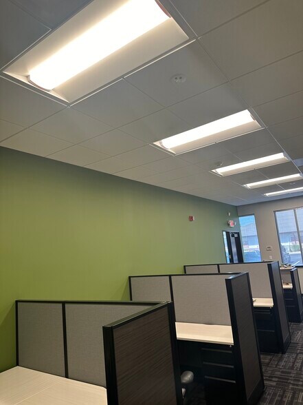 More Photos Of 640 Pierce Blvd, O'Fallon Medical For Sale