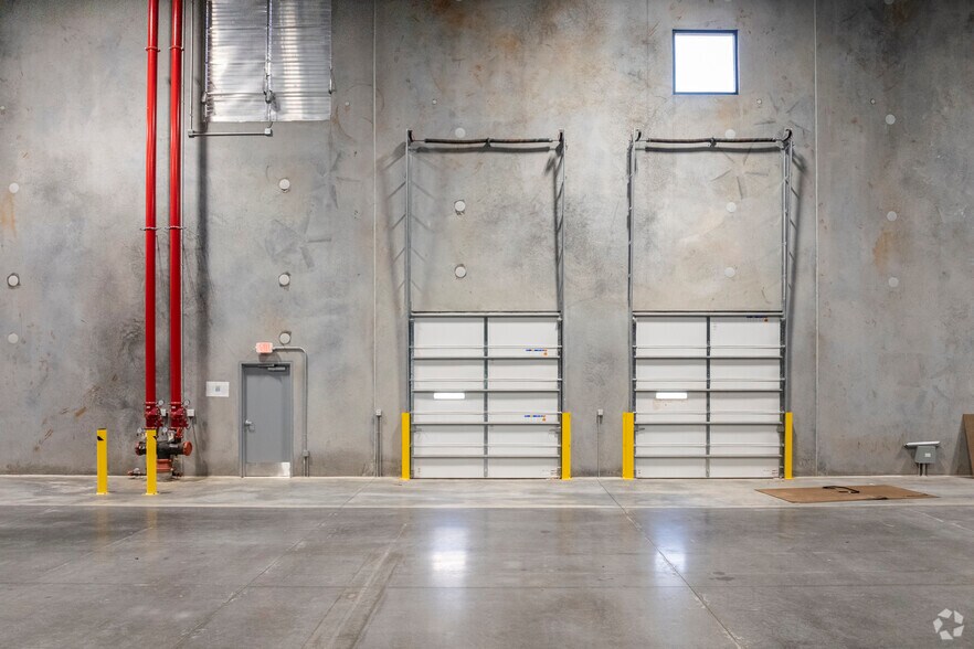 Photo of 1st Floor Ste 100