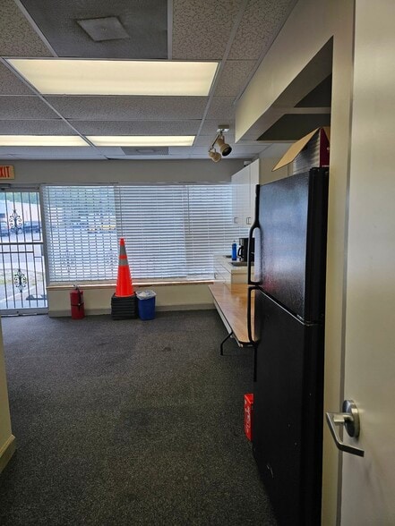 More Photos Of 3619 W Cypress St, Tampa Office For Lease