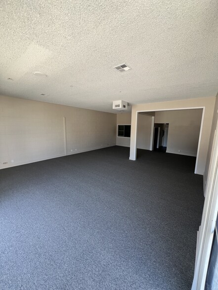 More Photos Of 1314 E Grand Ave, Arroyo Grande Storefront Retail Office For Lease
