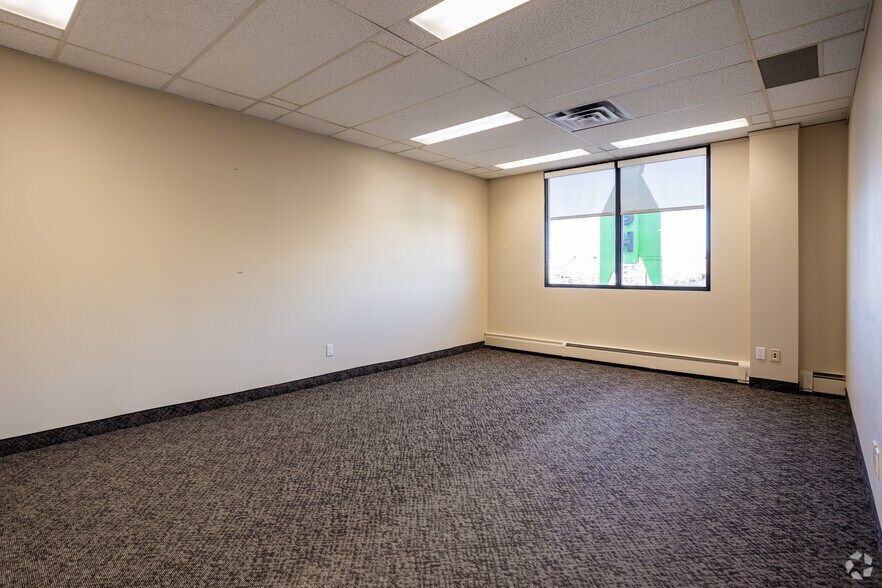 Photo of 8th Floor Ste 802