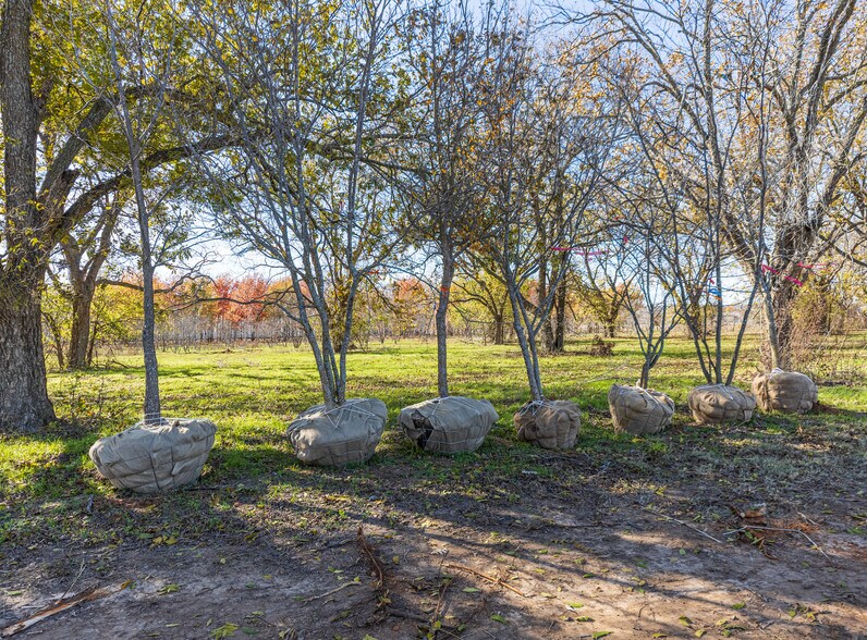 More Photos Of 6407 S US Highway 377, Stephenville Land For Sale