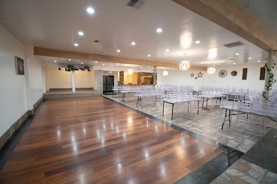 More Photos Of 1145 S Wells Ave, Reno Freestanding For Sale