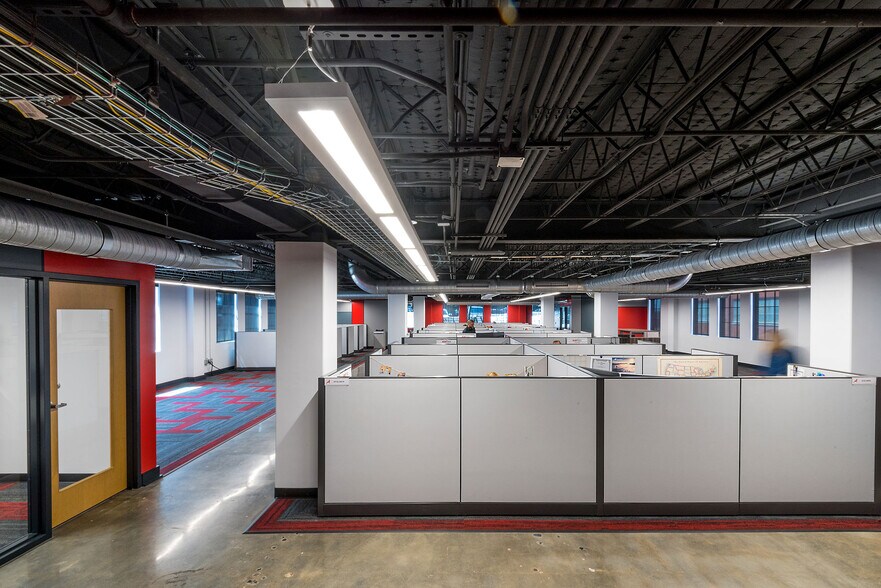 More Photos Of 4500 5th Ave S, Birmingham Office For Lease