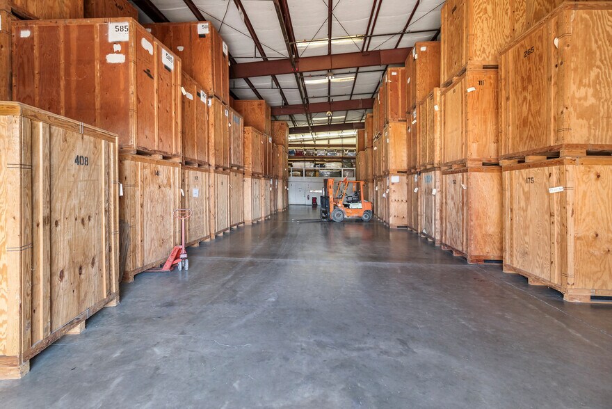 More Photos Of 2005 E 6th Ave, Stillwater Industrial For Sale