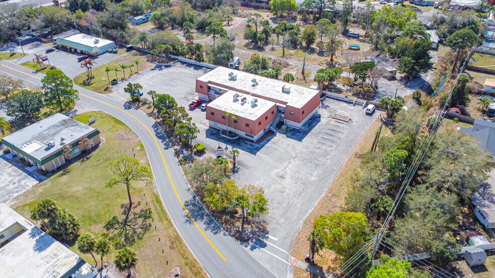 More Photos Of 255 Fortenberry Rd, Merritt Island Medical For Sale