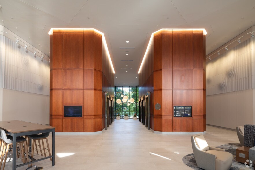 More Photos Of 3495 Piedmont Rd NE, Atlanta Unknown For Lease