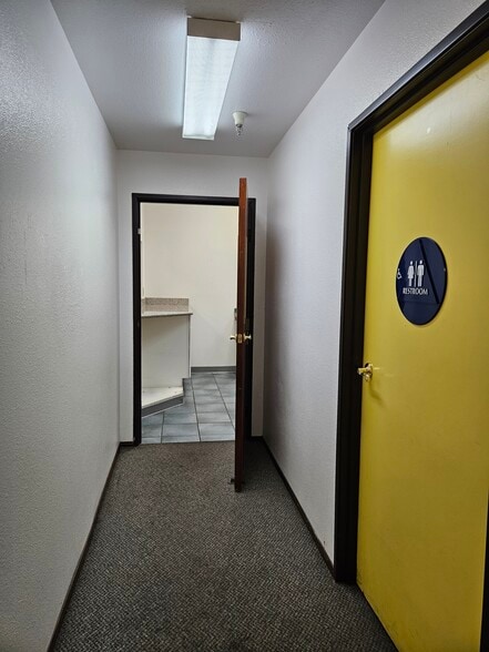 More Photos Of 2501 McHenry Ave, Modesto Freestanding For Sale