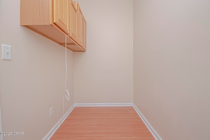 More Photos Of 7622 McElvey Rd, Panama City Beach Industrial For Sale