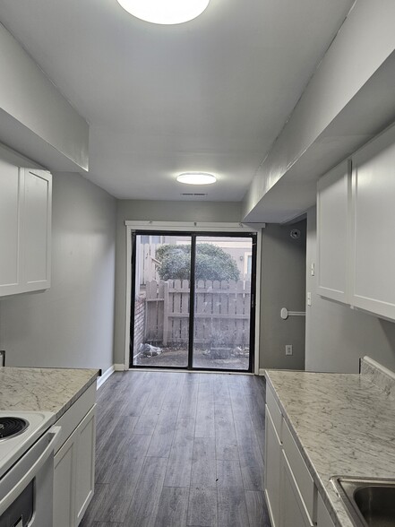 More Photos Of 2225 Golf Rd SW, Huntsville Apartments For Sale