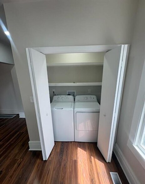 More Photos Of 1611 W Barker Ave, Peoria Multifamily For Sale