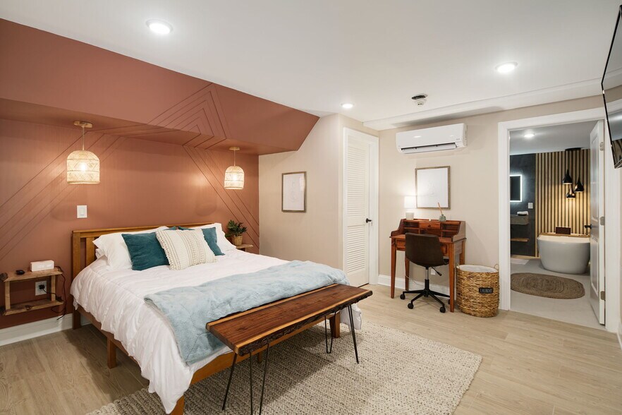 More Photos Of 1829 N 33rd St, Philadelphia Apartments For Sale