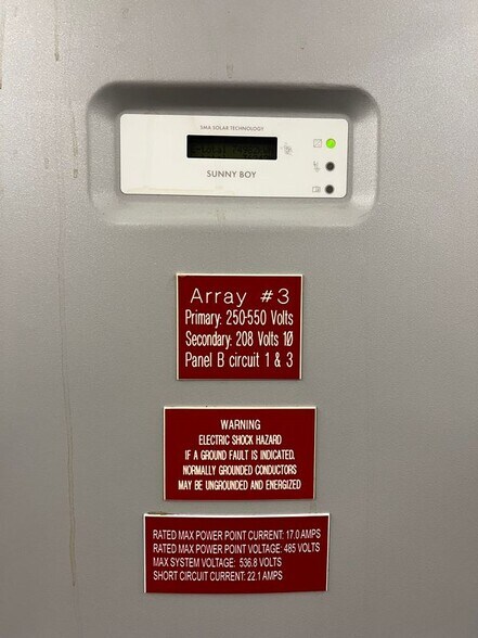 More Photos Of 2205 N Hollywood Way, Burbank Service For Sale