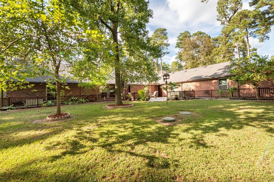 More Photos Of 1234 Ask Street, Willis Continuing Care Retirement Community For Sale