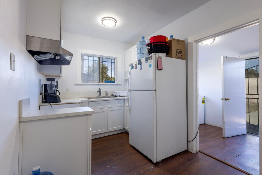 More Photos Of 1230 S Wilmington Ave, Compton Apartments For Sale