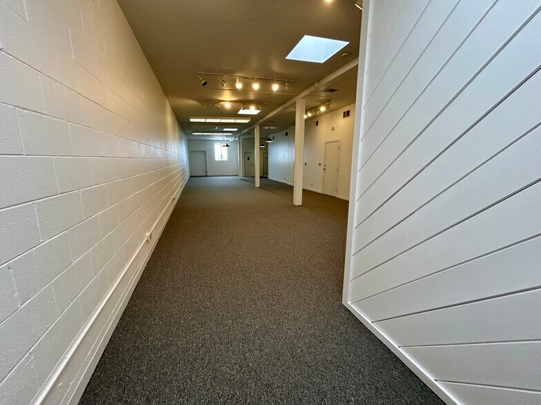 More Photos Of 462 San Mateo Ave, San Bruno Storefront Retail Office For Sale